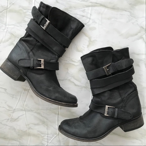 steve madden brewzzer